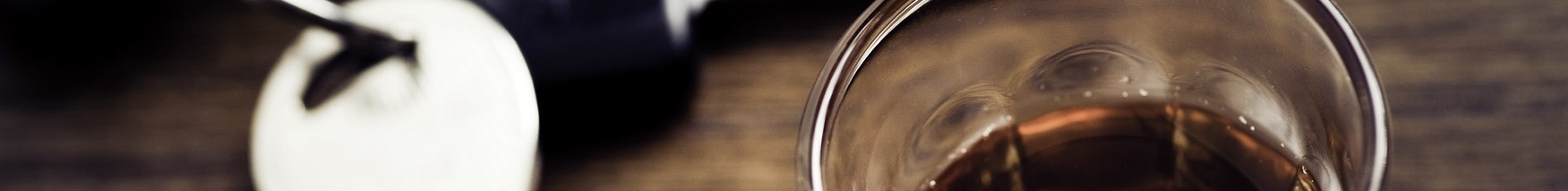 dui attorneys in oxford mississippi