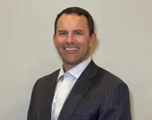 JM Billboard - Cropped