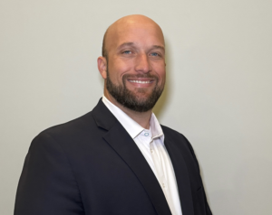 RWS Billboard - Cropped